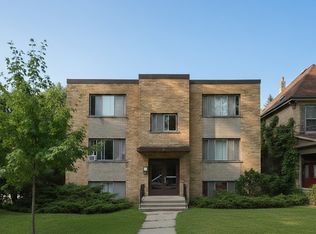 29 Cartwright St #6, London, ON N6B 2W5