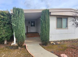 1300 W Olson Ave SPC 179, Reedley, CA 93654