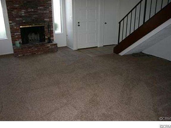 4th image of 562 E Colorado Ave APT 2