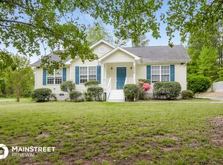 4008 Wake Forest Hwy, Durham, NC 27703