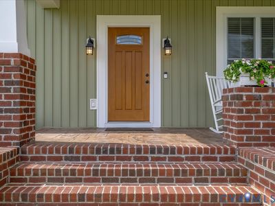 1130 Sparrows Ln, Powhatan, VA, 23139