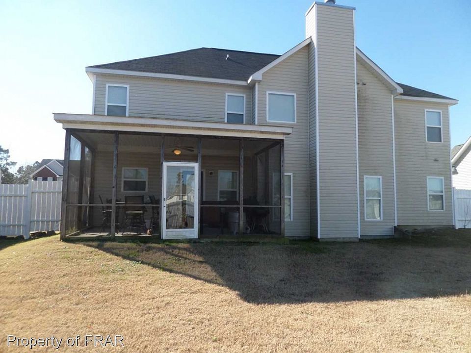 2nd image of 73 Trenton Pl