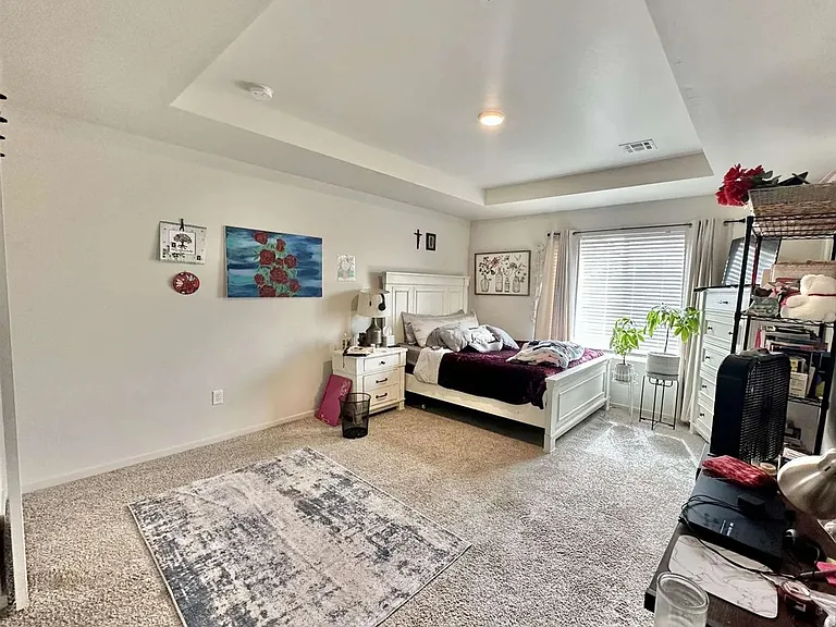 1210 San Carlos St — Photo 2
