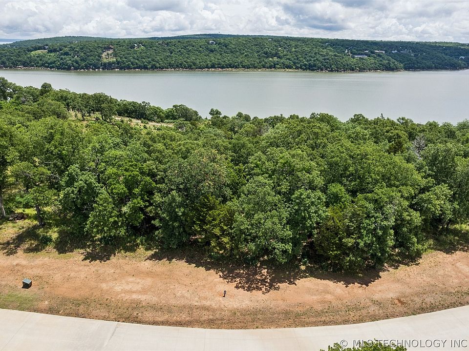 1st image of 93 Patriot Pointe