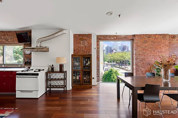 Sold by Halstead Real Estate | media 3