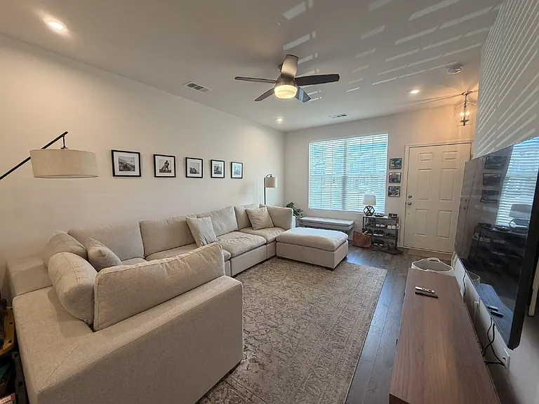 615 Old Hickory Blvd #707 — Photo 5