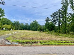 13177 Haygood Chapel Rd, Berry, AL 35546