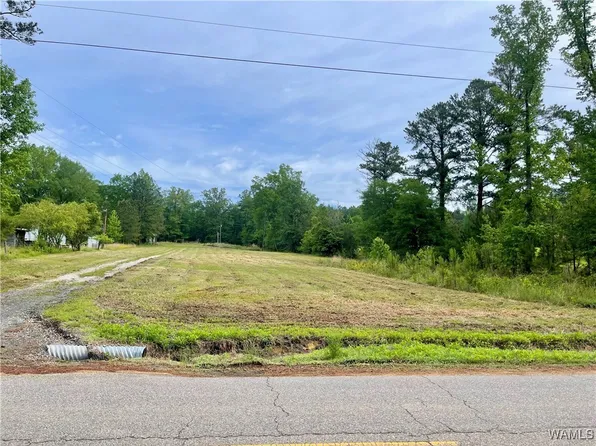 13177 Haygood Chapel Rd, Berry, AL 35546