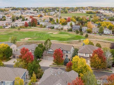 14181 Whitney Cir, Broomfield, CO, 80023