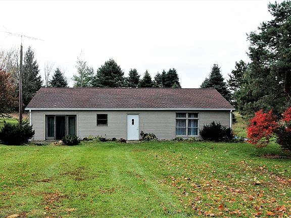 2nd image of 3572 E Spicerville Hwy