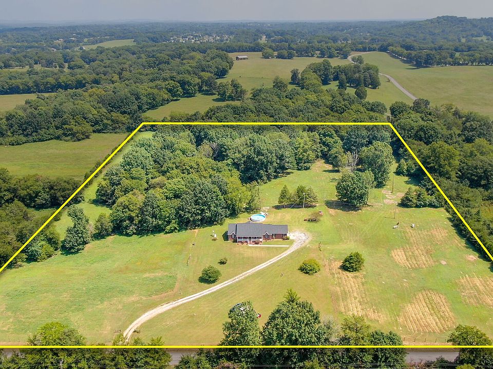 2756 Double Branch Rd, Columbia, TN 38401 MLS 2375101 Zillow