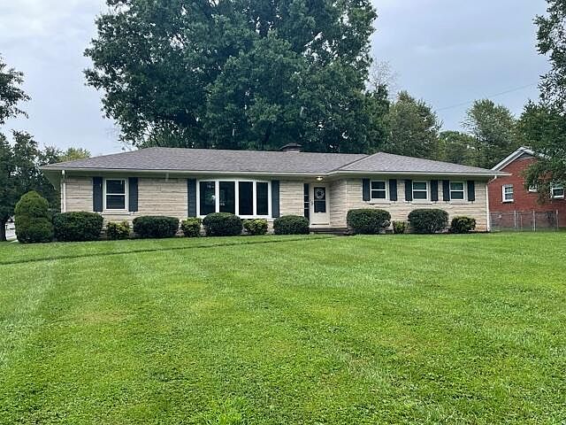 1st image of 499 Southland Dr