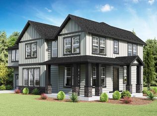 13213 164th Ave SE, Renton, WA 98059