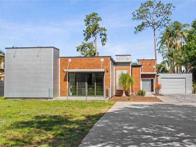 11734 Lake Willis Dr, Orlando, FL, 32821