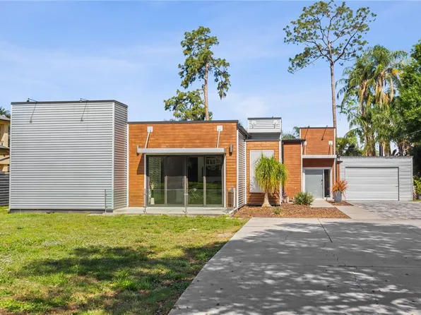 11734 Lake Willis Dr, Orlando, FL 32821