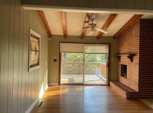 4463 Briarcliff Rd NE, Atlanta, GA 30345