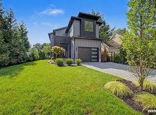 68 Storig Ave, Closter, NJ 07624