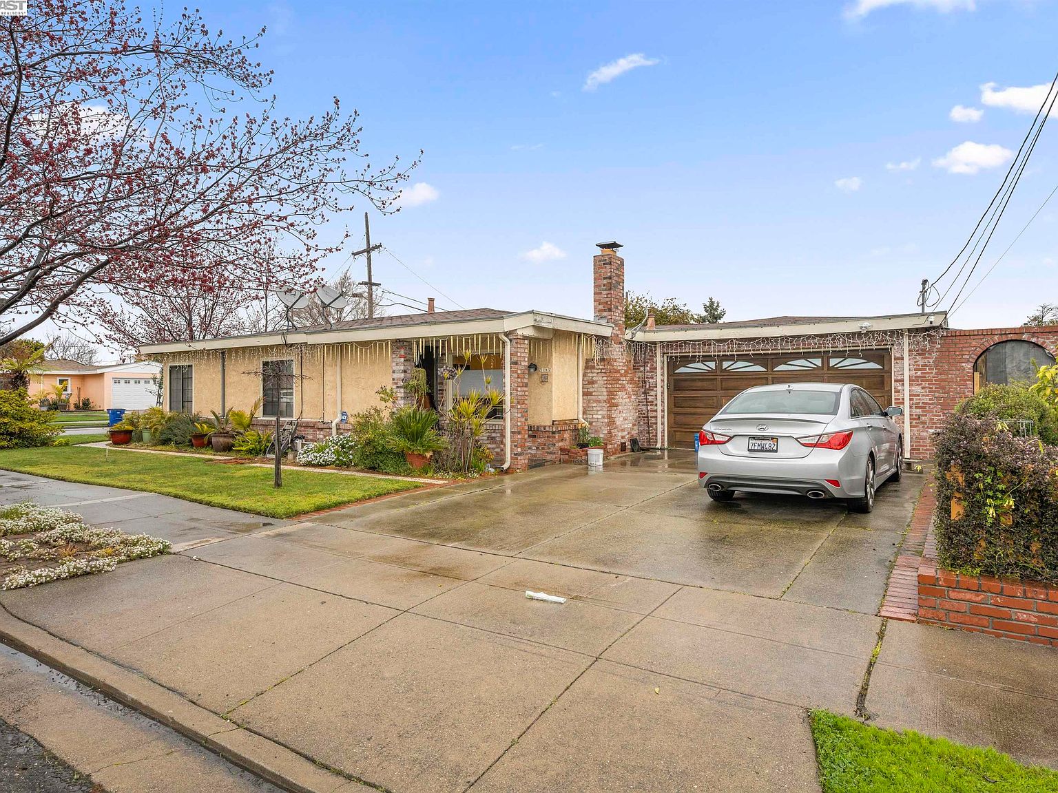 2142 Nome St, San Leandro, CA 94577 MLS 41035083 Zillow