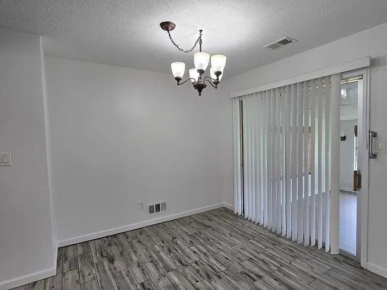 6589 Allatoona Rd — Photo 8
