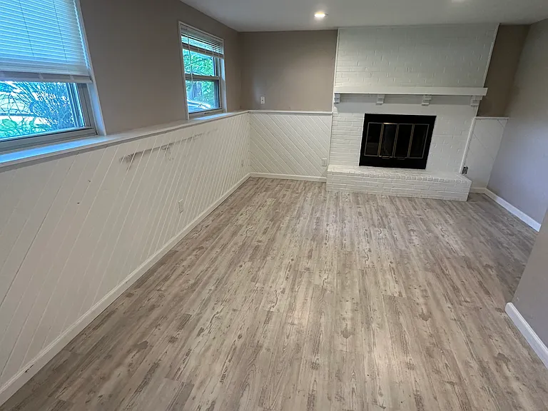 Winding Trail Pl — Photo 11