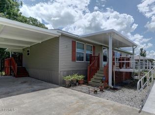 1022 Island Rd, Saint Martinville, LA 70582