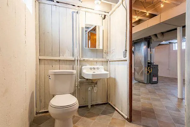 3313 Ravena Ave — Photo 22