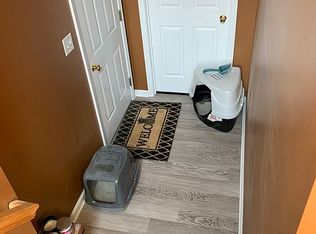 1341 Wanda Dr, Hanover, PA 17331