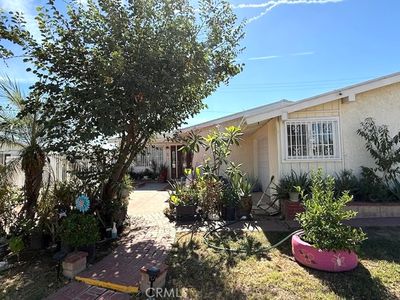407 E Ramona Dr, Rialto, CA, 92376