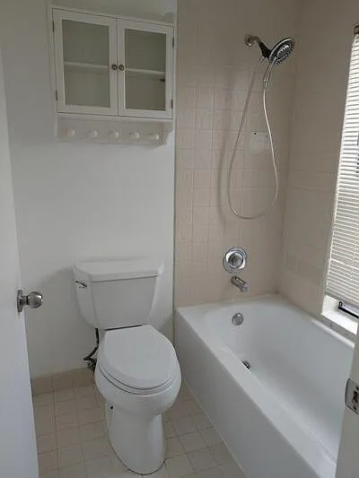 12280 Gingerwood Ln — Photo 9