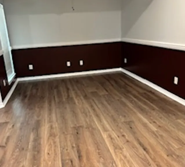 2337 Trace Mdws — Photo 5