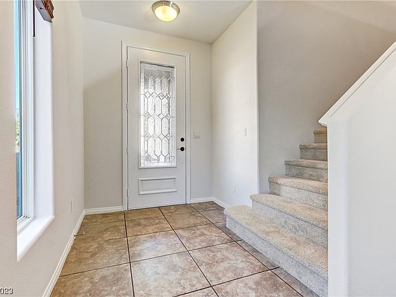 4th image of 5323 Hollymead Dr