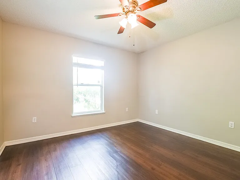 13825 Econ Woods Ln — Photo 13