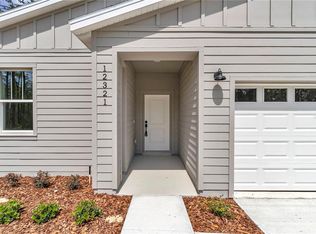 12321 SW 76th Ln, Dunnellon, FL 34432