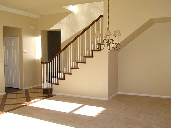 5th image of 363 Plaza Los Osos