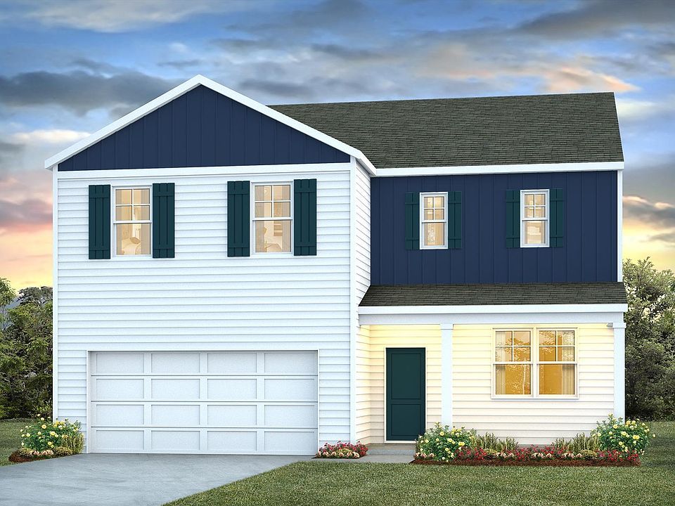 1st image of 216 Horatio Ln