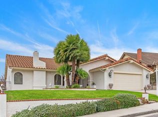 2261 Valley Rd, Oceanside, CA 92056