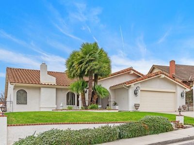 2261 Valley Rd, Oceanside, CA, 92056