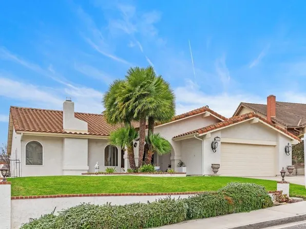 2261 Valley Rd, Oceanside, CA 92056