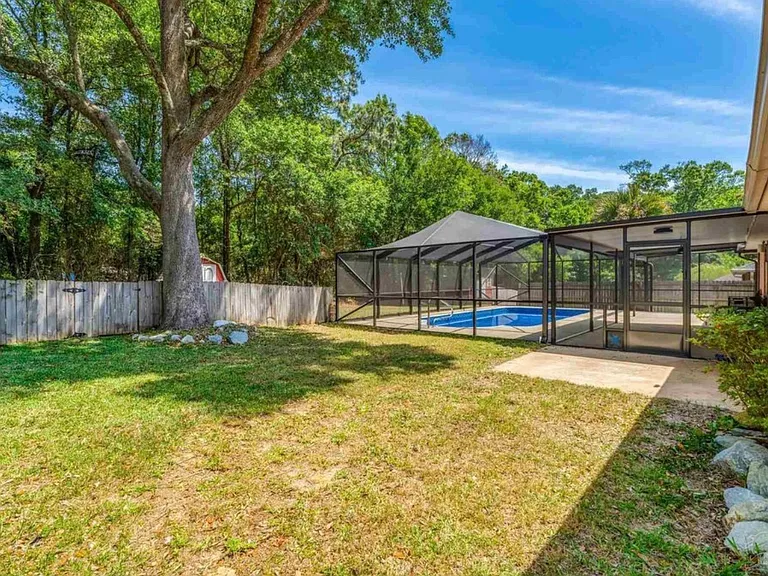 1764 Condor Dr — Photo 32
