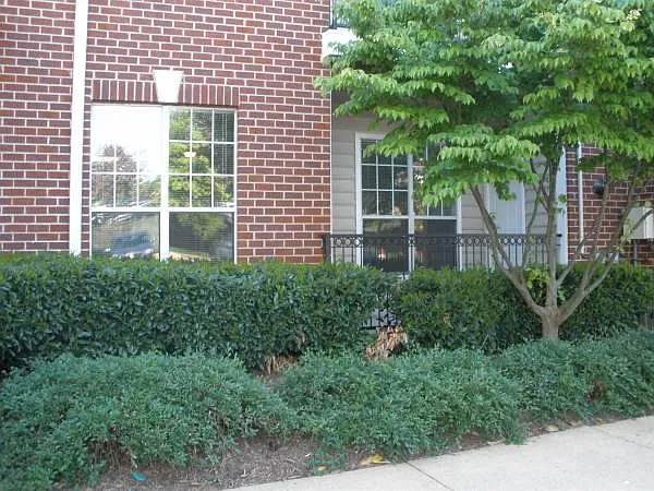 1601 Spring Gate Dr — Photo 2