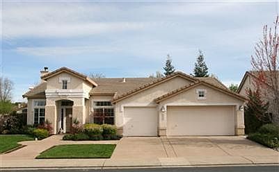 1st image of 15245 Abierto Dr #82