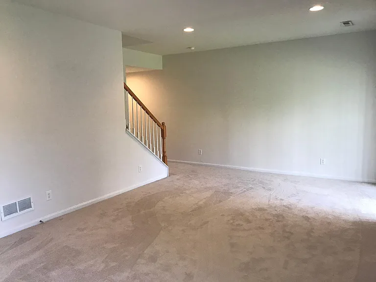 33 Cornerstone Ct — Photo 27
