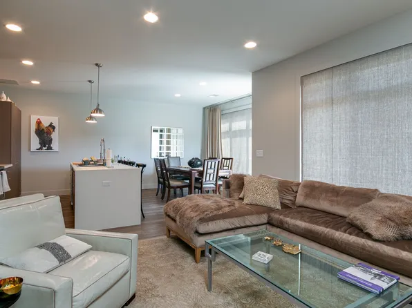 3511 Ocean Cir Unit C, Manhattan, KS 66503