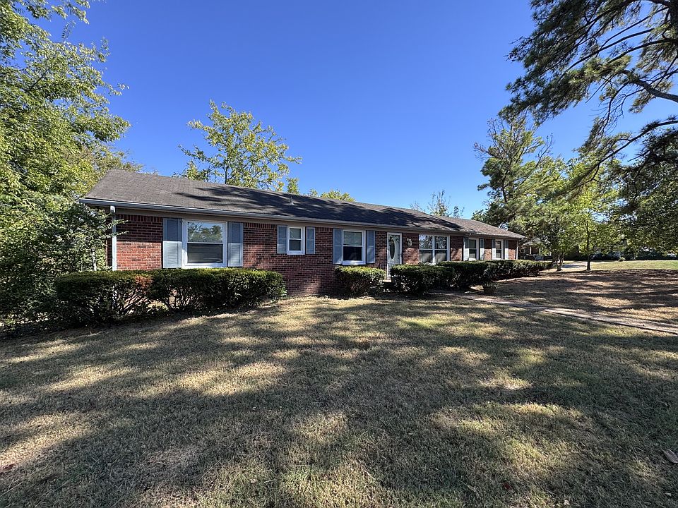 1st image of 155 Ridgecrest Dr