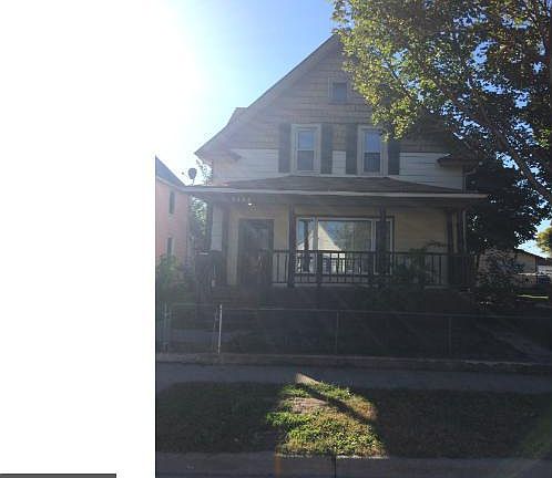 3rd image of 1113 Marion St