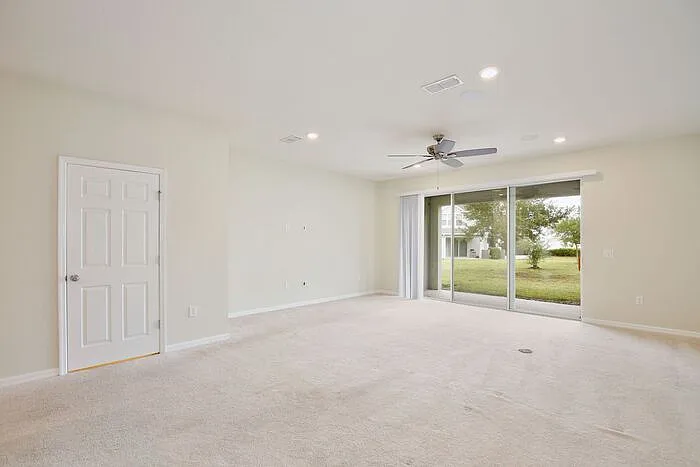 3924 Plainview Dr — Photo 6