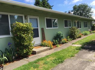 3626 SE 66th Ave, Portland, OR 97206