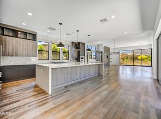 13251 E Ranch Gate Rd, Scottsdale, AZ 85255