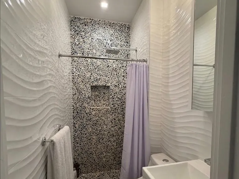 189 Avenue A #4 — Photo 6