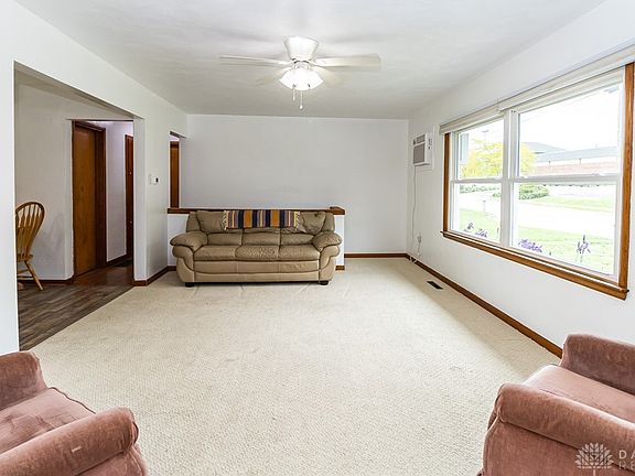 4th image of 106 Imo Blvd